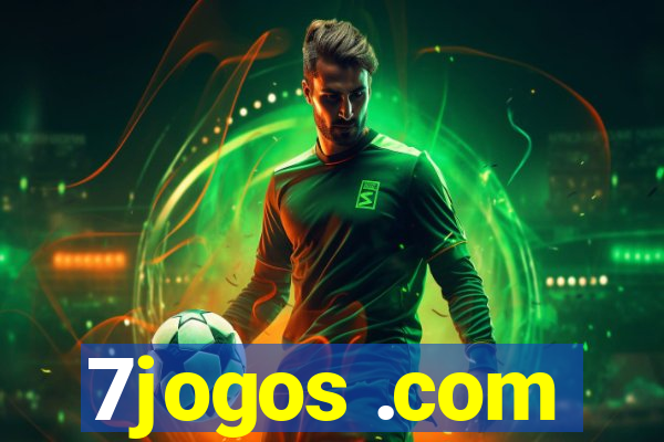 7jogos .com